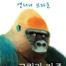 고릴라 - 울주군 | 고릴라