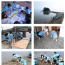 수리마을회관 및 경로당 이미지