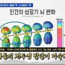본촌초등학교 네이버블로그