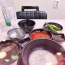 국밥 참 맛있는 집 울진군청점 이미지