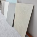 오이코스 | 오이코스 스페셜페인트 교육후기_ 내돈내산