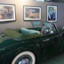 삼성 교통박물관 이미지