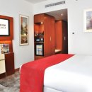 호텔 엘 이미지