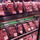 한남축산 이미지