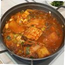 여기가딱이야 | 안면도 맛집, 오늘 점심은 여기가 딱! 3가지 메뉴 솔직 후기