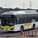 우도사랑협동조합 이미지