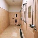 김정훈챠밍복싱센터 소사벌점 이미지