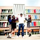 한신대학교 이미지