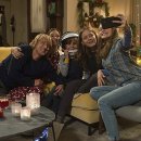 원더코코 이미지