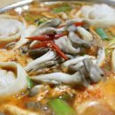 대가손두부 이미지