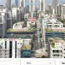 제이블럭(J BLOCK) 이미지