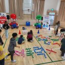 송동초등학교 이미지