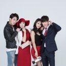 쉬어매드니스 이미지