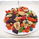 레인보우 앵무 이미지