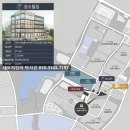 승소빌딩 이미지