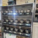 대양 | 목포 곰탕 현지인 평광맛집 대양정 꼬리곰탕 후기