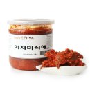 팔도반찬 이미지