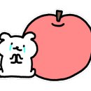 나인트리 바이 파르나스 서울 판교 이미지