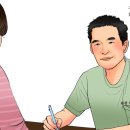 뽀얀피부과의원 이미지