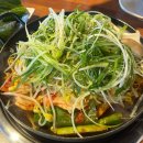 양주 맛집 철원오대쌀 갓지은솥밥 본점