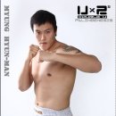 태웅회관 이미지