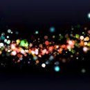 사랑방약국 이미지