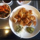 신대방역 김치찌개 점심특선 맛나요~~~