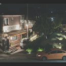 부천로66번길 이미지