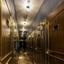 합격독서실 이미지