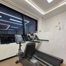 예천1로 | 서산피티 뻐근했던 어깨 통증 줄어든 리얼 후기