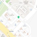 빽다방의왕포일 이미지