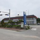 옹동면사무소 이미지