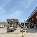 광주휴게소 약국 이미지