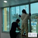 청소초등학교 이미지