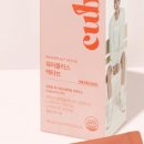 큐브플러스 이미지