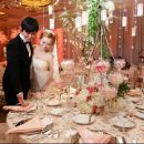 린넨드림 이미지