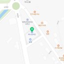 북창원농협화천지점 이미지
