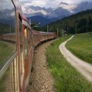 원곡1로 이미지