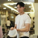 Lee 휘트니스 네이버블로그