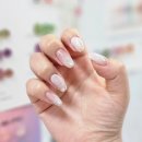 양주시여성일생활균형지원센터 | [경기북부_양주] 덕정네일 추천: 트렌디한 디자인과 유지력 좋은 오늘,네일 후기