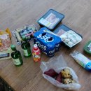 황금노을민박 이미지