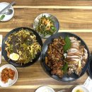 신장터국수 이미지