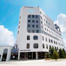 수원다나음한방병원 | 수원 간호학원 / 망포 간호학원 [ 실습병원 안내 ]