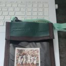 고시엔 그라운드 투어 후기