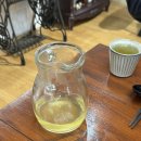 [경주 동천동 맛집]경주 데이트 장소 추천 우동한그릇집 국물카레우동 솔직후기