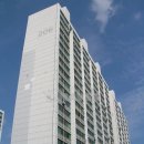 2단지주공공인중개사사무소 이미지