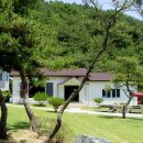 장미별장 이미지