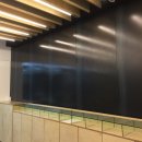 이촌2동주민센터 이미지