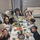 사고력을 키우는 초등 글쓰기 | 샘글 독서논술 워크숍 &amp; 세미나 '사고력을 키우는 유추의 글쓰기'