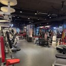 사운드짐 | 화성헬스장 사운드짐 향남점 PT 후기!